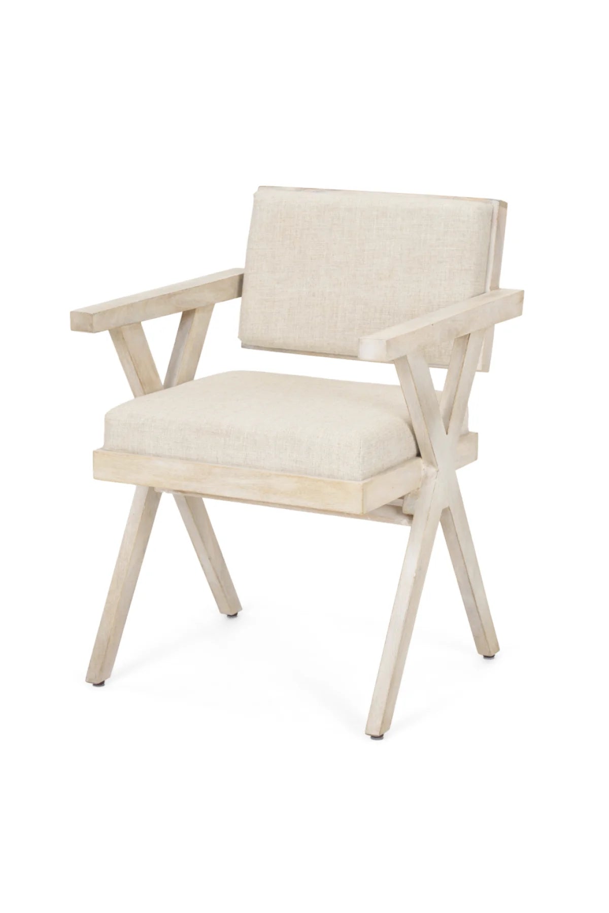 Whitlow Dining Chair