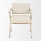 Topanga Dining Chair