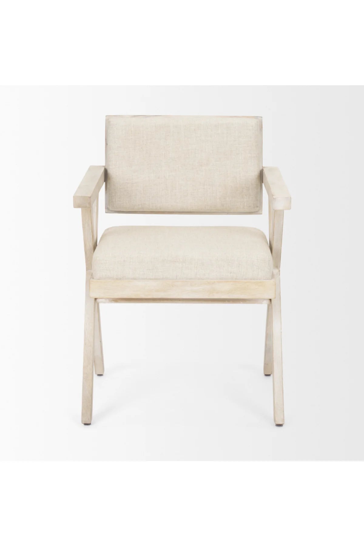 Whitlow Dining Chair