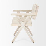 Topanga Dining Chair