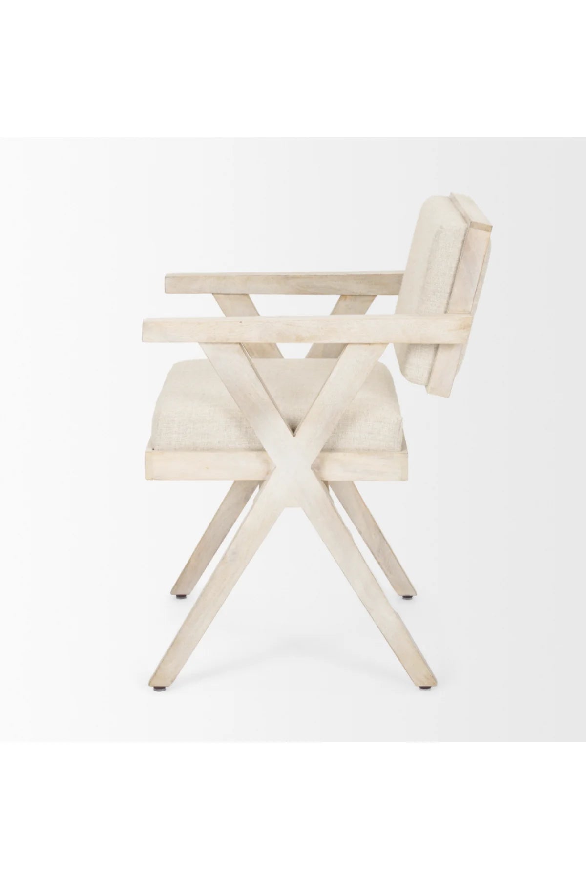 Whitlow Dining Chair