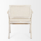 Topanga Dining Chair