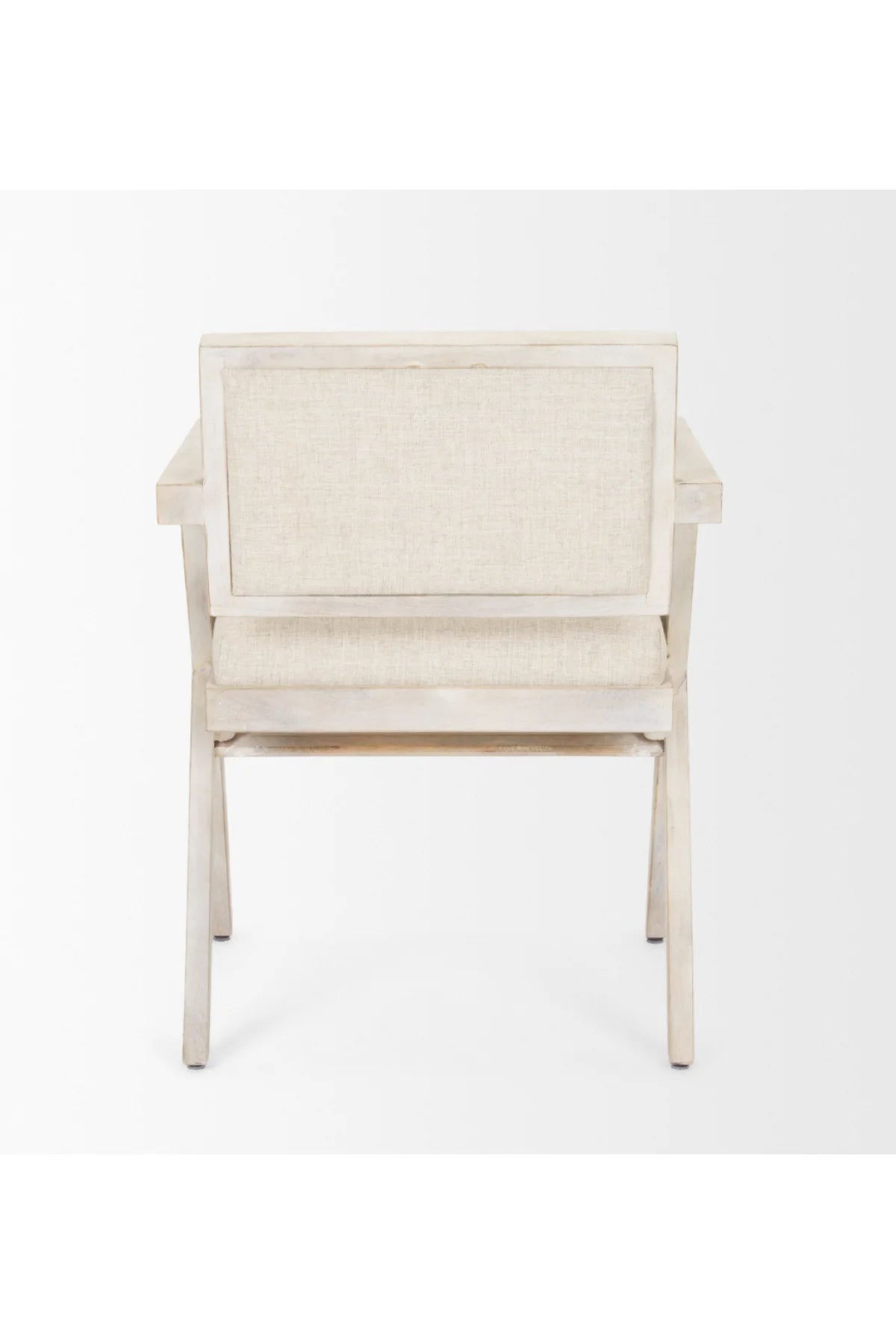 Whitlow Dining Chair