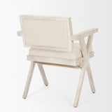 Topanga Dining Chair