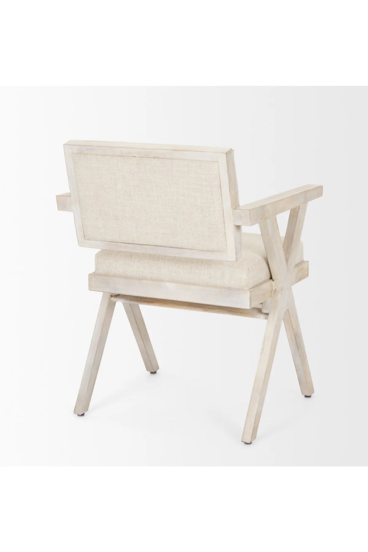 Whitlow Dining Chair