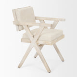 Topanga Dining Chair