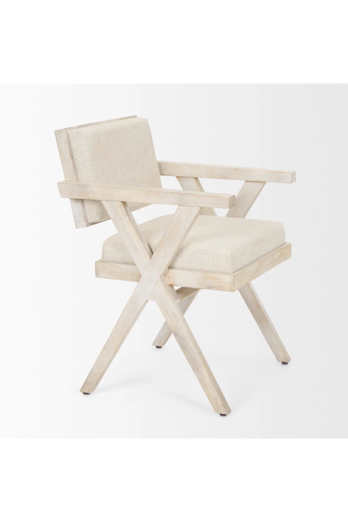 Whitlow Dining Chair