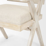 Topanga Dining Chair