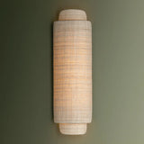 Seldon Sconce