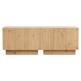 Shawn Sideboard