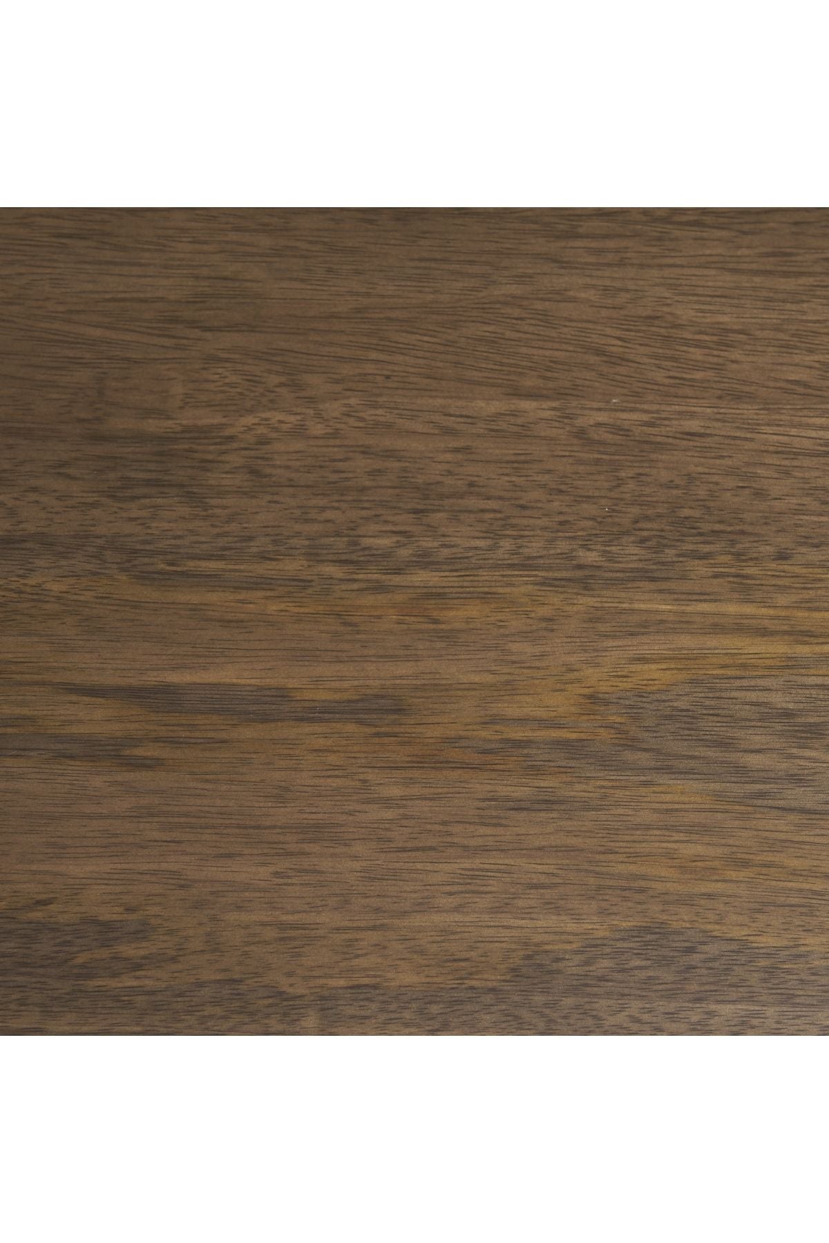 Shepherd Dining Table - Dark Brown