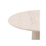 Sicilly Outdoor Coffee Table