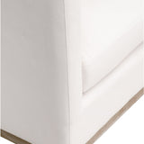 Siena Plinth Sofa