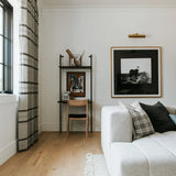 Blank Horse by Annie Spratt