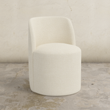 Jessa Dining Chair