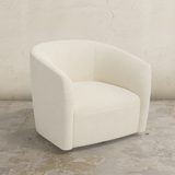 Lana Swivel Chair