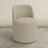 Jessa Swivel Dining Chair