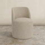 Jessa Dining Chair