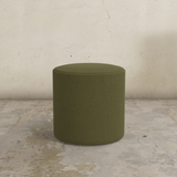 Tambor Ottoman