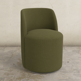 Jessa Swivel Dining Chair