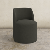 Jessa Dining Chair