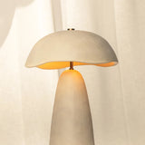 Soloma Lamp