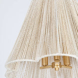 Sonoma Pendant - 2 Sizes