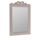Tatum Pink Wall Mirror