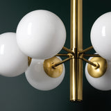 Stella Chandelier - 2 Sizes