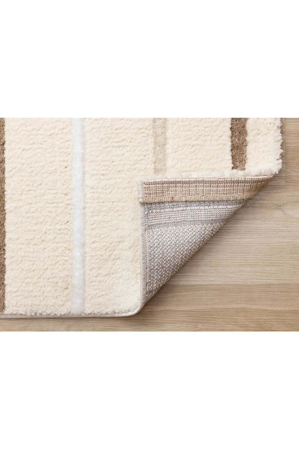 Sully Rug - Stripe