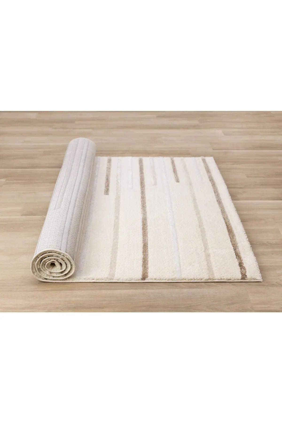 Sully Rug - Stripe
