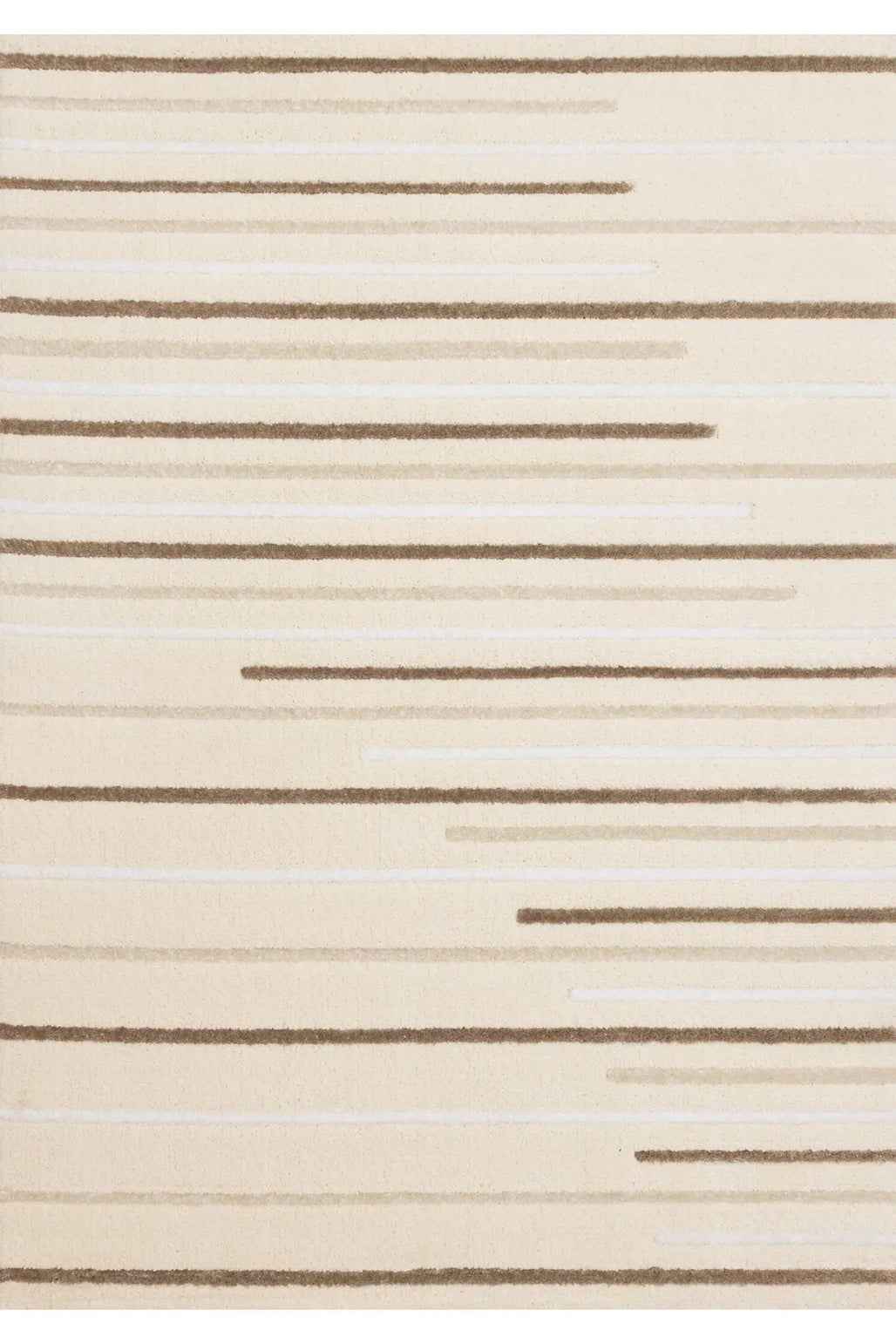 Sully Rug - Stripe