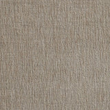 Edith Ruffle Ottoman