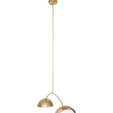 Cybill Chandelier