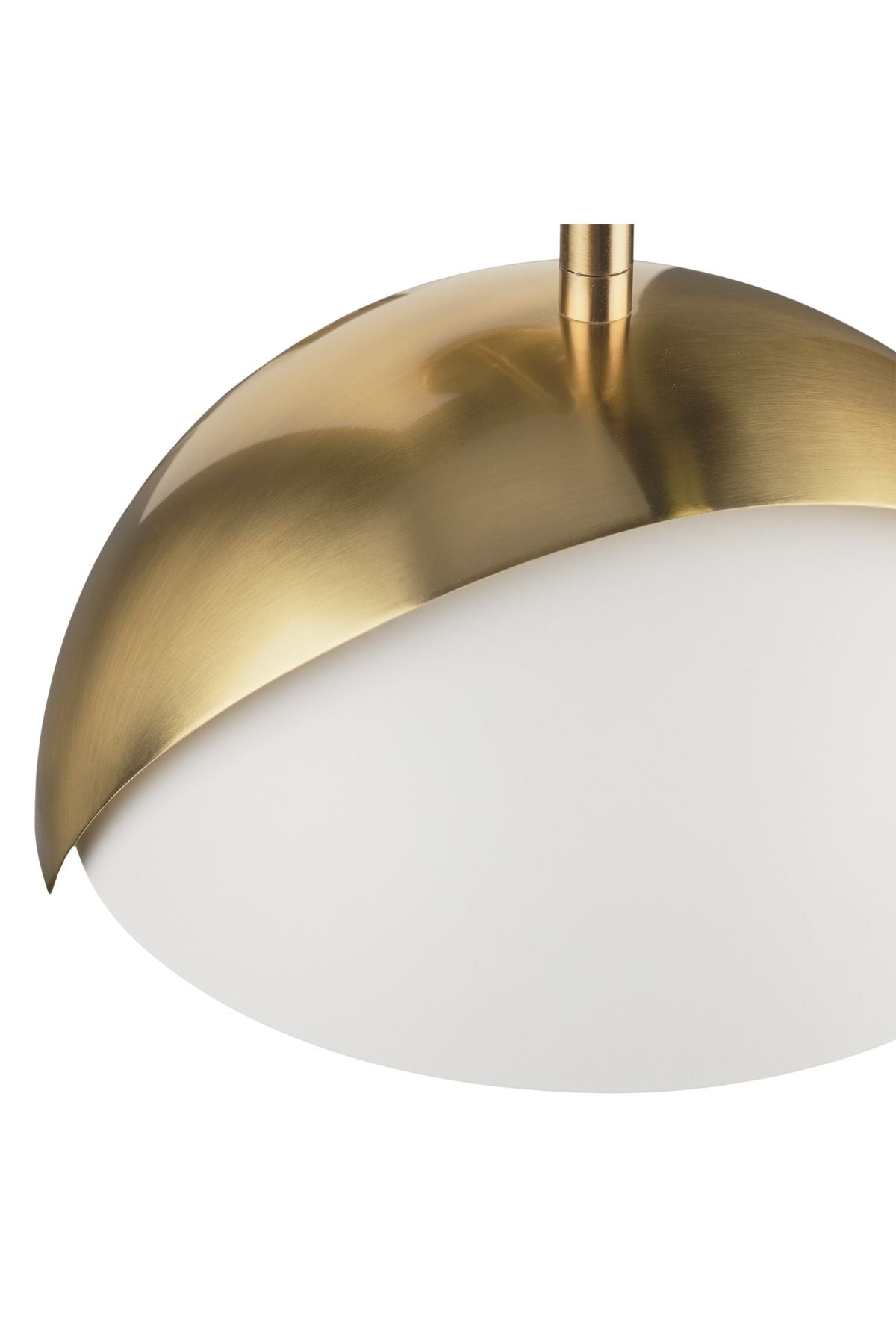 Swinton Wall Sconce