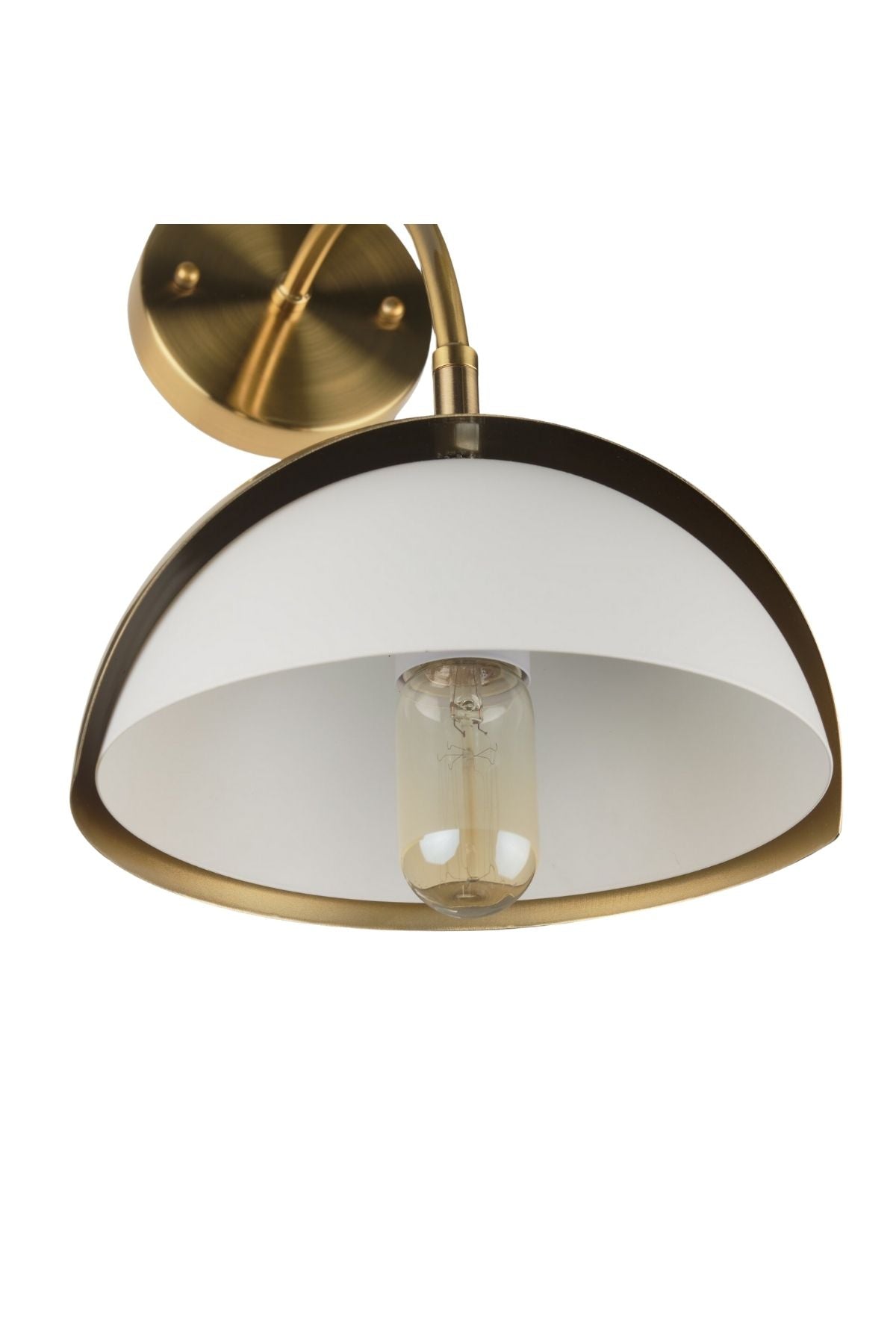 Swinton Wall Sconce