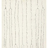 Tazeka Rug - Style 1