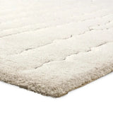 Tazeka Rug - Style 1