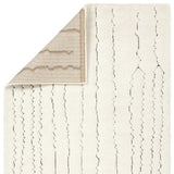 Tazeka Rug - Style 1