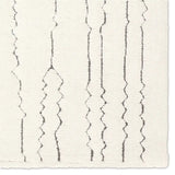 Tazeka Rug - Style 1