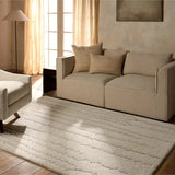 Tazeka Rug - Style 1