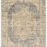 Tejal Rug - Style 3