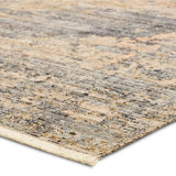 Tejal Rug - Style 3