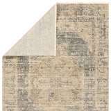 Tejal Rug - Style 3