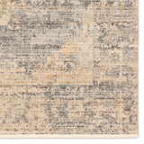 Tejal Rug - Style 3