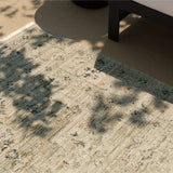 Tejal Rug - Style 4