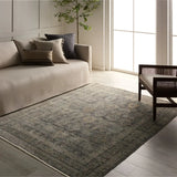 Tejal Rug - Style 5
