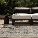 Tejal Rug - Style 5