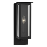 Dresden Medium Wall Lantern