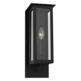 Dresden Medium Wall Lantern